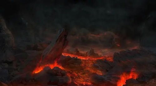 魔兽世界怎么去外域地狱火半岛_魔兽世界怎么去外域地狱火半岛wlk-第2张图片-游点攻略