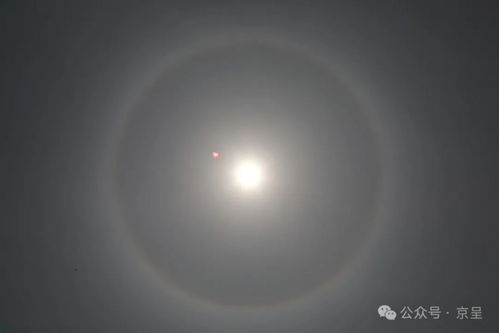 dnf天空套不是一套怎么办_dnf天空套不出了吗-第2张图片-游点攻略