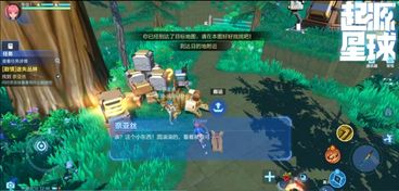 cs起源现在还有人玩吗_cs起源要钱吗-第1张图片-游点攻略