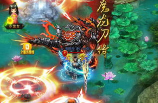dnf武动之魂武器要做多久_地下城武动之魂武器要做多久-第3张图片-游点攻略