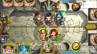 三国杀武将列传结实张飞_三国杀武将列传张角隐藏关的条件-第2张图片-游点攻略