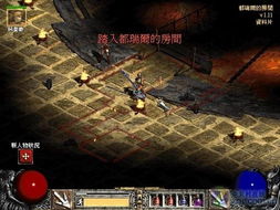 死亡岛2steam多少钱_死亡岛2什么时候上市-第2张图片-游点攻略