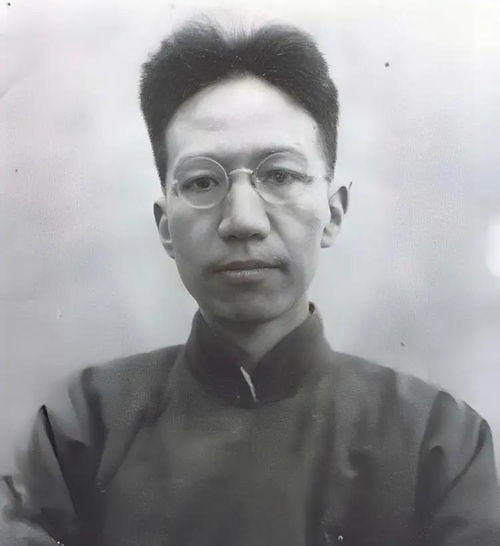 仙国志主角觉醒技能有哪些_仙国志主角觉醒石-第2张图片-游点攻略