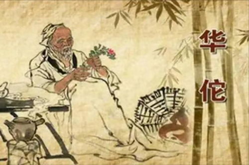 仙国志主角觉醒技能有哪些_仙国志主角觉醒石-第1张图片-游点攻略
