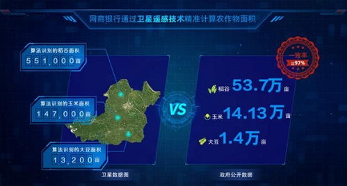 冒险岛弓箭手转职技能_冒险岛弓箭手三转技能加点-第2张图片-游点攻略