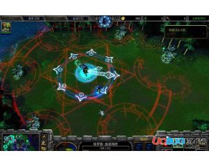 新魔剑传说游戏攻略_新魔剑传说152英雄密码-第1张图片-游点攻略