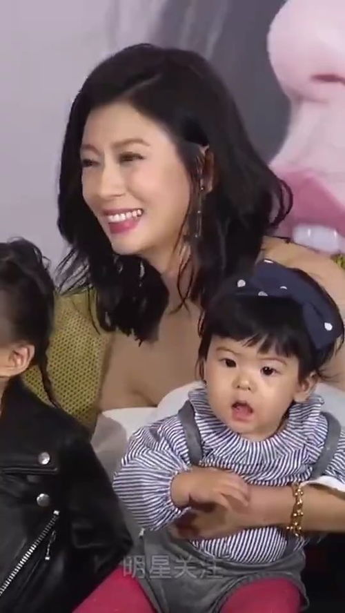 女儿发育正常吗_女儿发育游戏攻略图-第2张图片-游点攻略