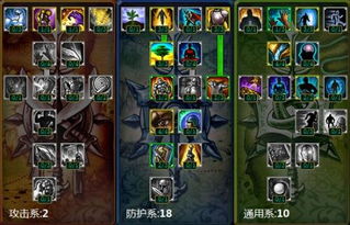 lol怎么克制梦魇技能_lol怎么克制梦魇-第2张图片-游点攻略