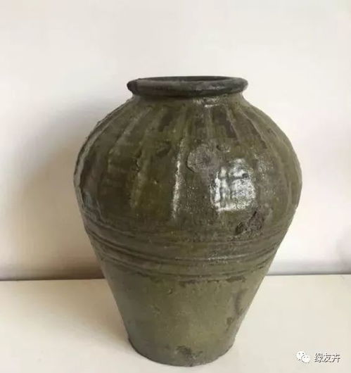 地下城魔盒在哪买_地下城魔盒多少钱一个-第2张图片-游点攻略