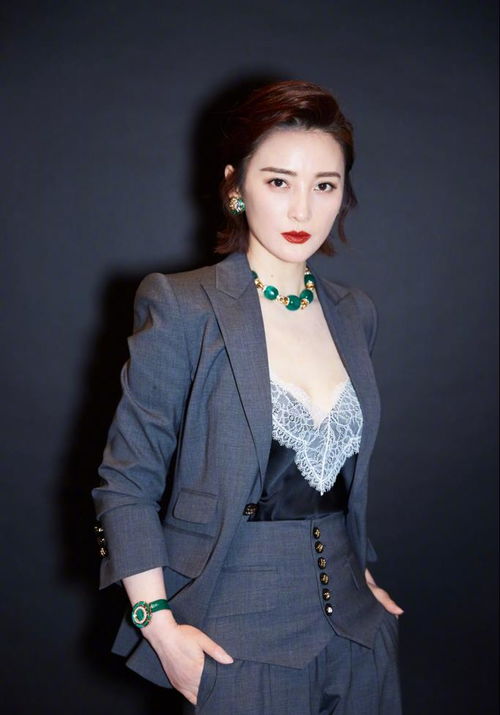 地下城与勇士90b套_套装地下城90页怎么进-第1张图片-游点攻略