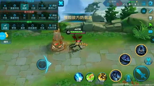 lol英雄技能详解_lol英雄详细技能介绍在哪里-第1张图片-游点攻略