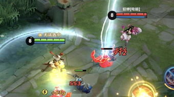 lol英雄技能详解_lol英雄详细技能介绍在哪里-第3张图片-游点攻略