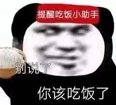 心迷宫百科_心迷宫在线游戏攻略-第3张图片-游点攻略