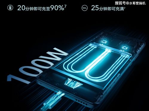 dnf像素勇士训练棍怎么用_dnf像素勇士刷哪个图-第2张图片-游点攻略