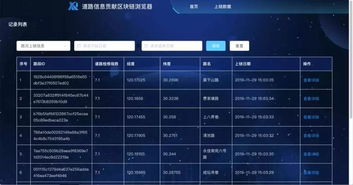 dnf单机版是怎么回事_地下城与勇士单机版怎么全屏-第2张图片-游点攻略